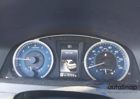 2017 Toyota Camry Xle из США, поврежденный, VIN 4T1BF1FK0HU770625